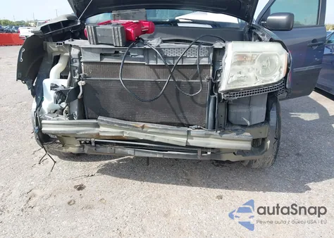 2012 Honda Pilot Ex-L from USA, damaged, VIN 5FNYF4H69CB016222